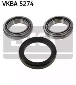 SKF VKBA5274